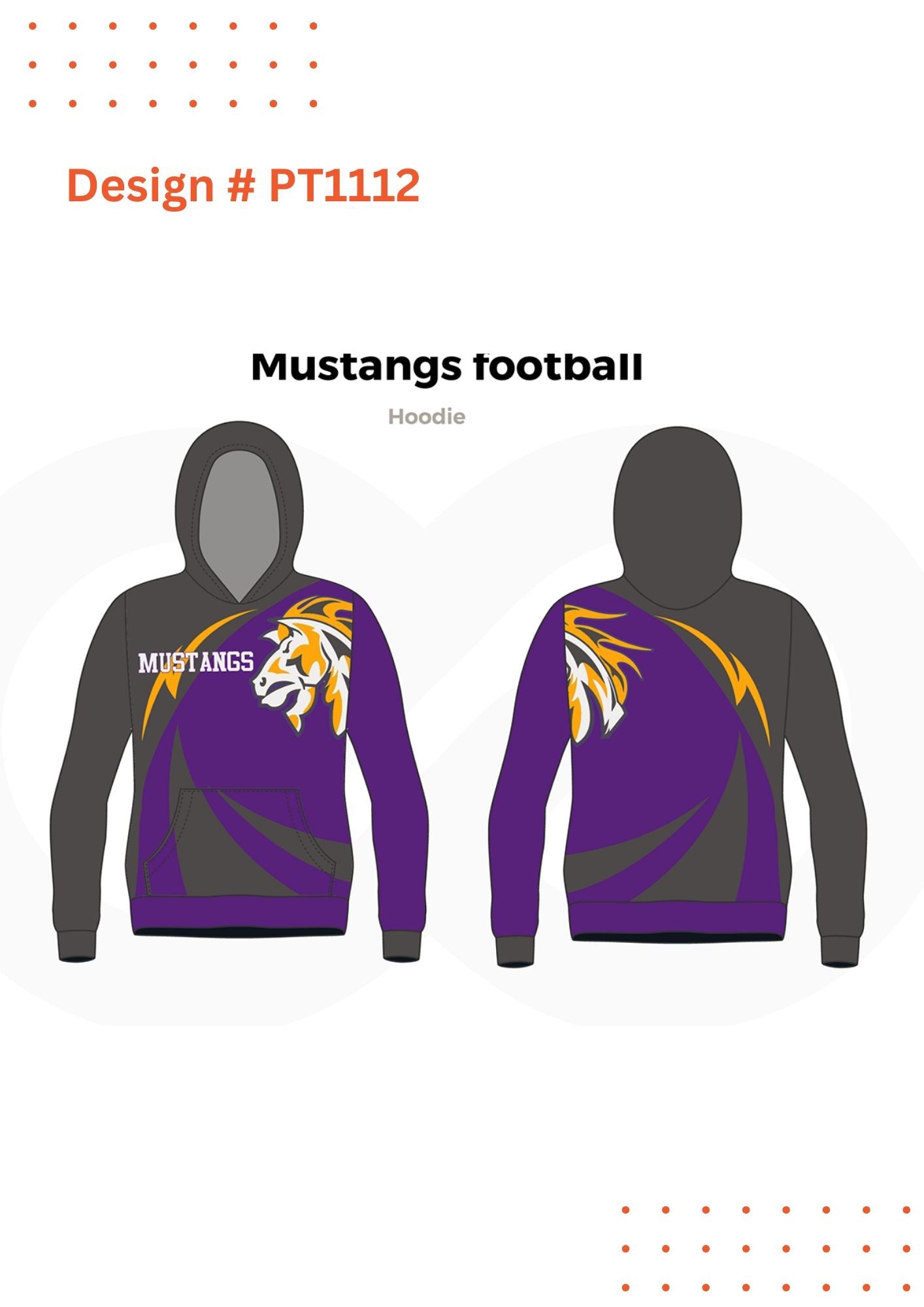 Custom Track Jackets & Pants